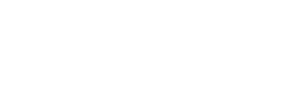 関西教育学会